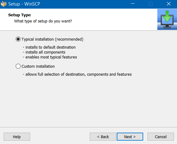 winscp2