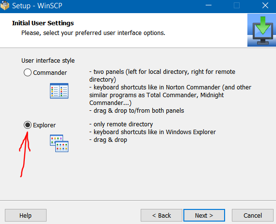 winscp3