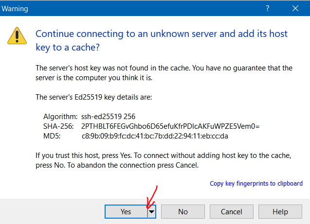 winscp6