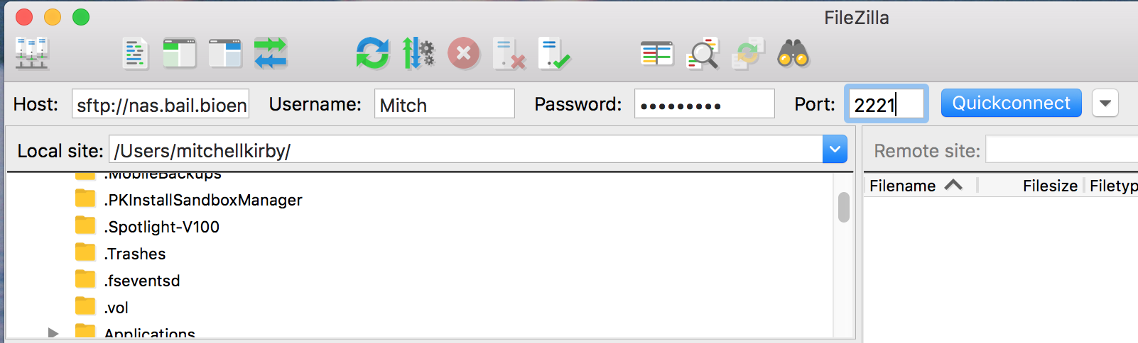winscp7